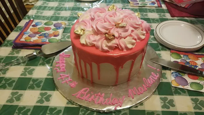 Patmar Bake Shop Inc Picture 8