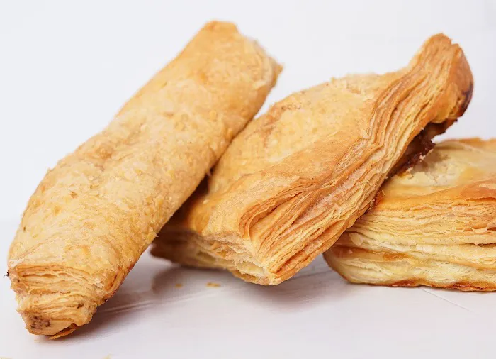 Benediction Bakery Picture 5