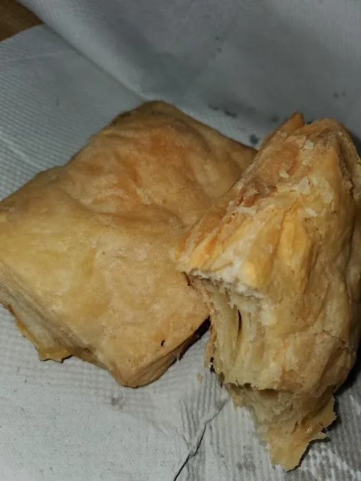 Benediction Bakery Picture 7