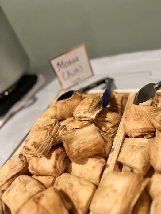 Benediction Bakery Picture 3