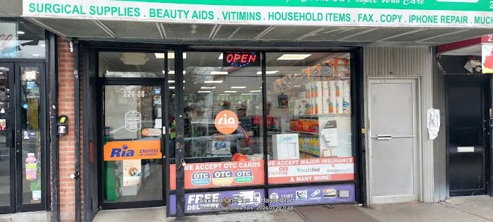 Benediction Bakery Picture 6