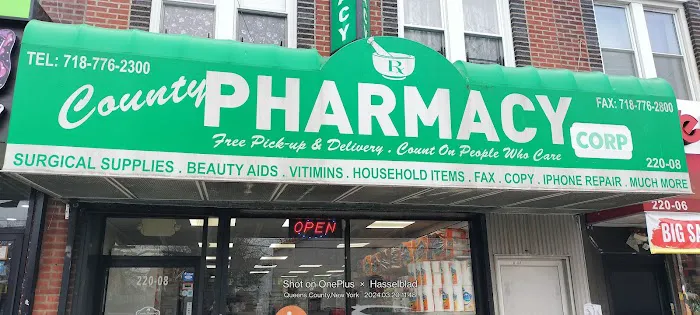 Benediction Bakery Picture 1