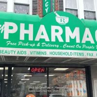 Benediction Bakery ico