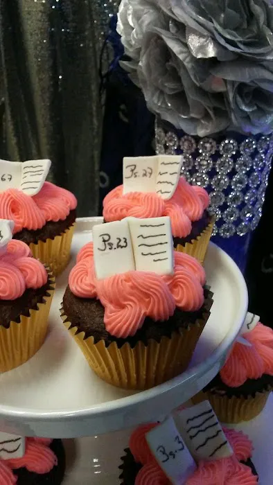 La Ronde Bakery Picture 7