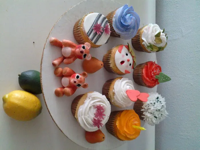 La Ronde Bakery Picture 8