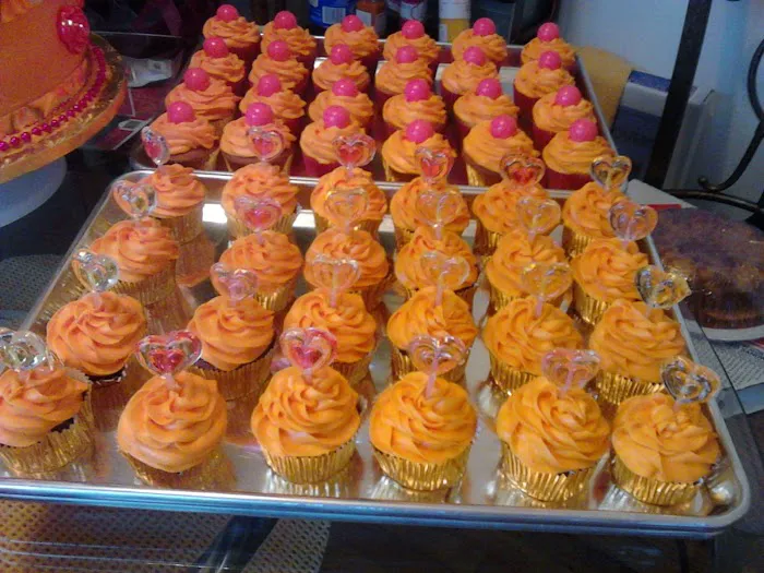 La Ronde Bakery Picture 9