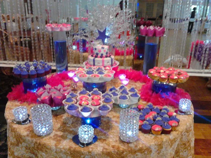 La Ronde Bakery Picture 6