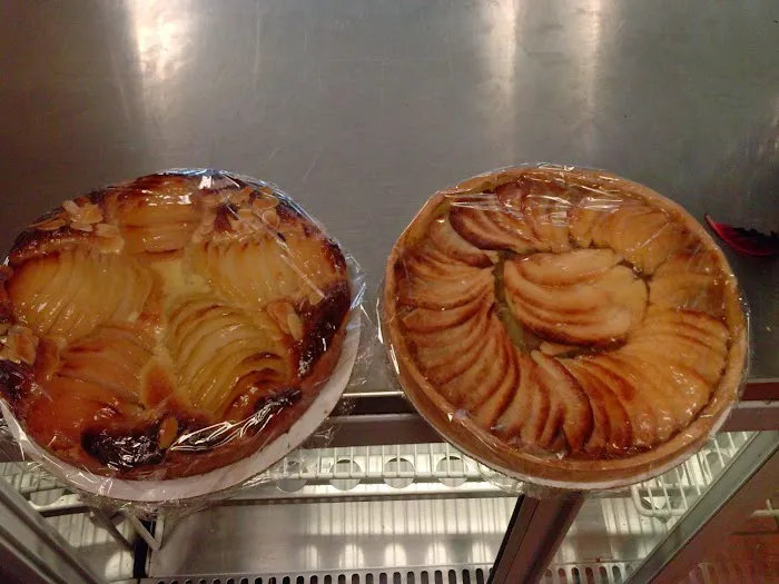 La Ronde Bakery Picture 5