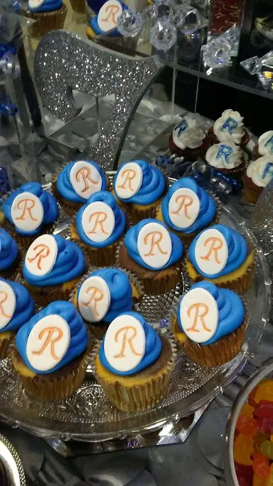 La Ronde Bakery Picture 1