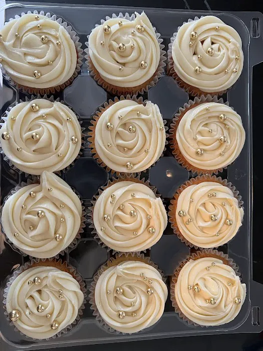 DarrinSweetz Picture 10