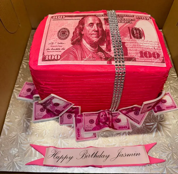 DarrinSweetz Picture 5