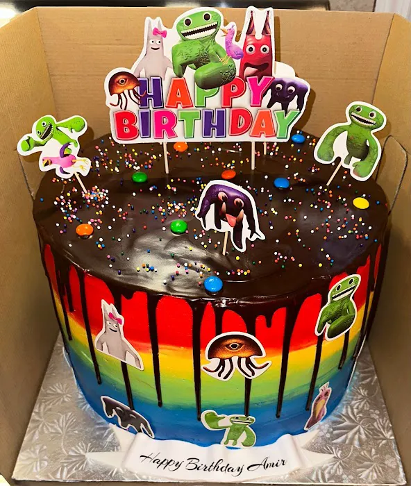 DarrinSweetz Picture 6