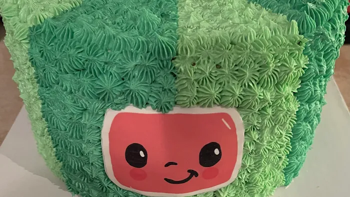 DarrinSweetz Picture 7