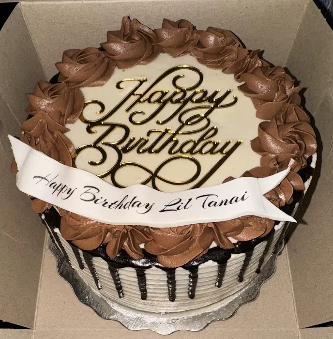 DarrinSweetz Picture 3