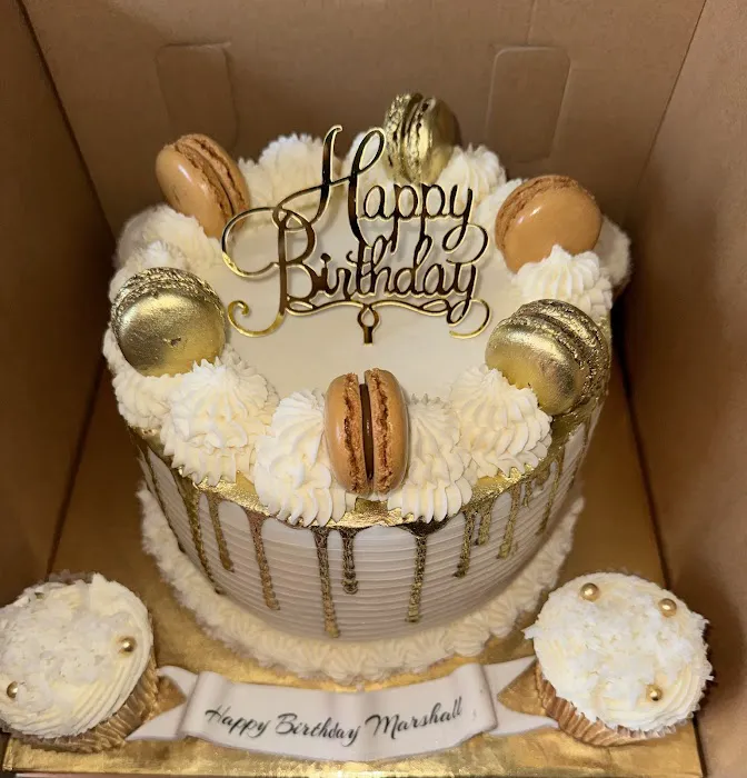 DarrinSweetz Picture 1