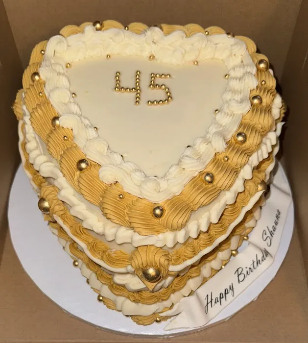 DarrinSweetz Picture 8