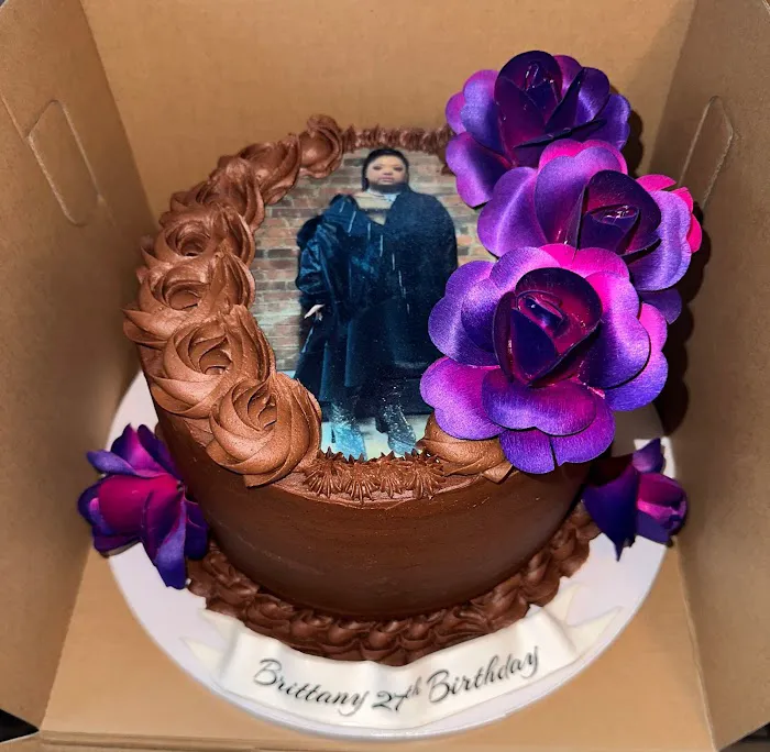 DarrinSweetz Picture 9