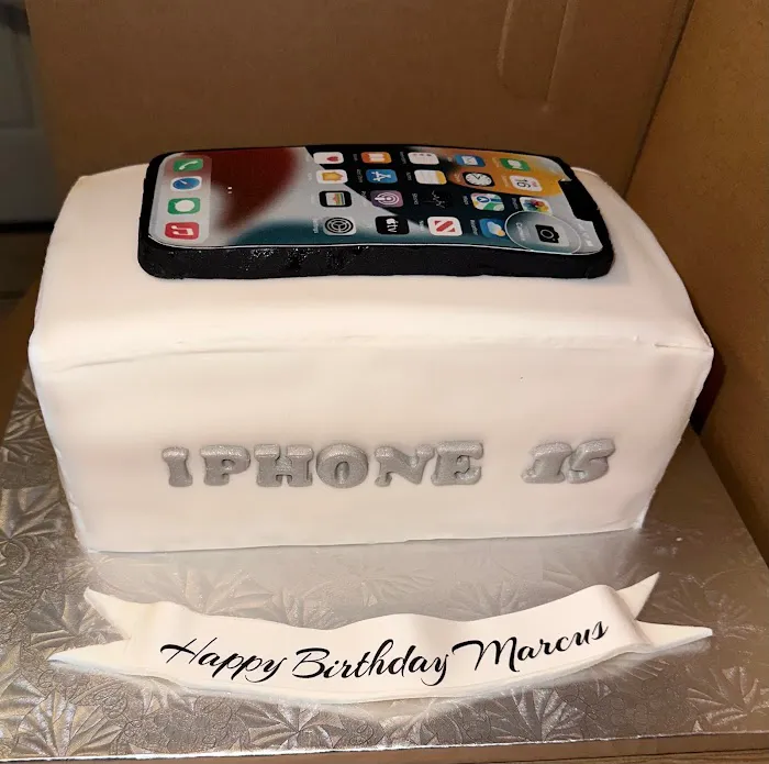 DarrinSweetz Picture 2