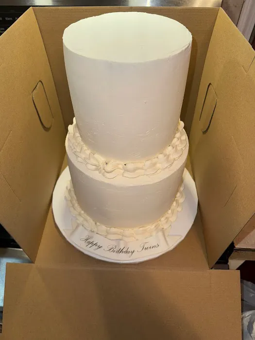 DarrinSweetz Picture 4