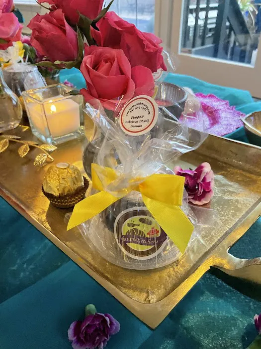 MumsKitchens NYC Picture 3