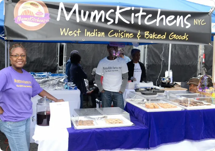 MumsKitchens NYC Picture 6