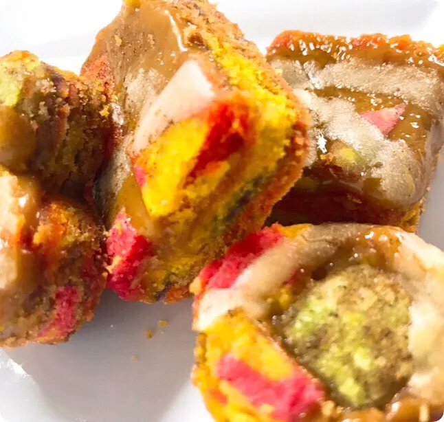 MumsKitchens NYC Picture 10