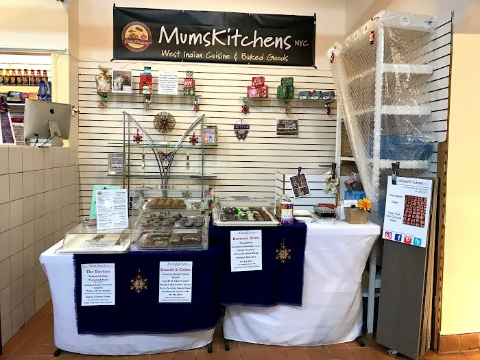 MumsKitchens NYC Picture 8