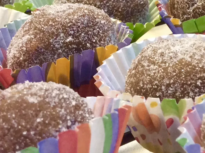 MumsKitchens NYC Picture 5