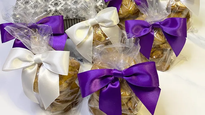 MumsKitchens NYC Picture 7