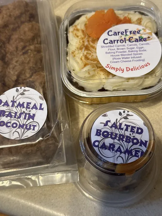 MumsKitchens NYC Picture 9