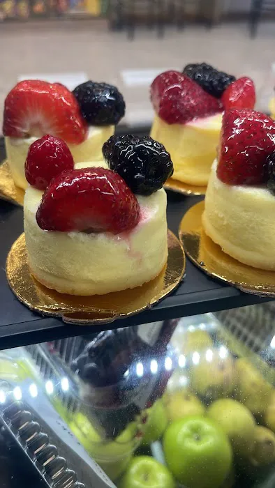 Bagel Bites Picture 2