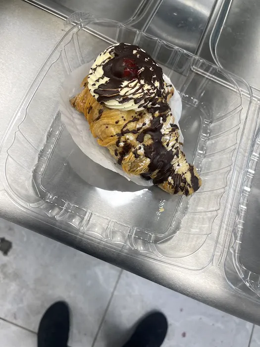 Bagel Bites Picture 4