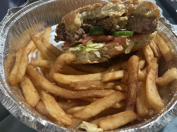 Bagel Bites Picture 3