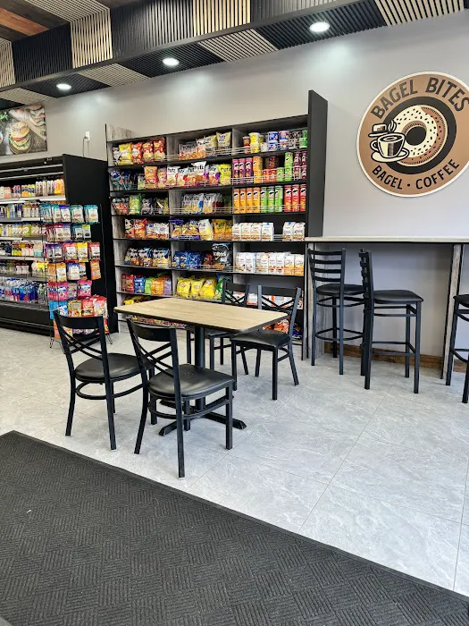 Bagel Bites Picture 8