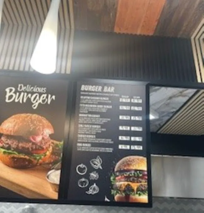 Bagel Bites Picture 7