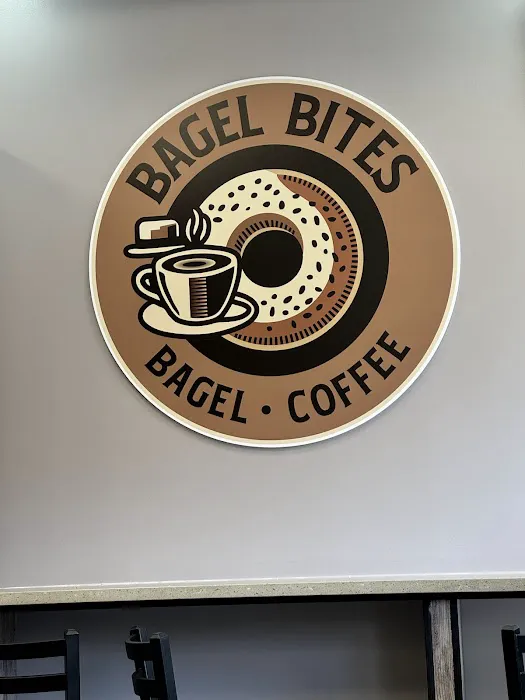 Bagel Bites Picture 6