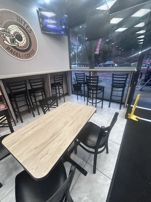 Bagel Bites Picture 5