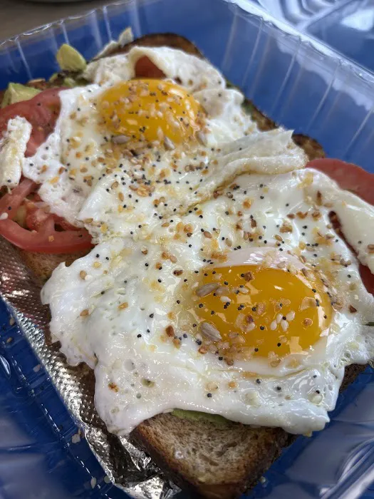 Bagel Bites Picture 10