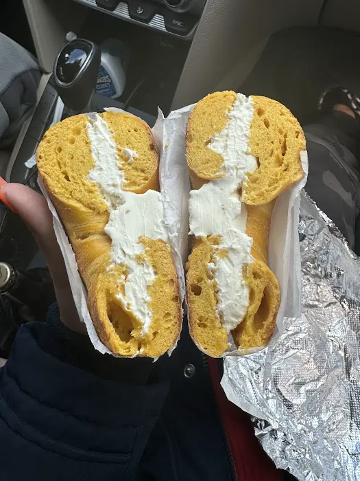 Bagel Bites Picture 9