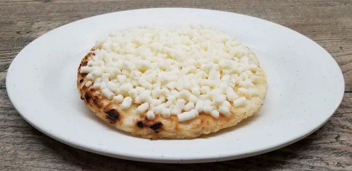 Parceros Bakery & Restaurant Picture 7