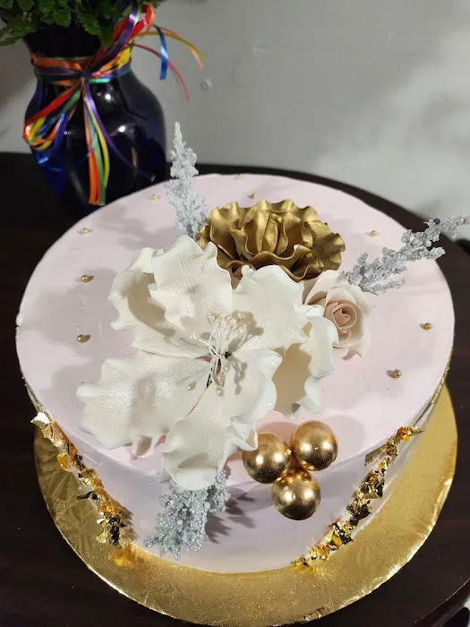 Little Treasures Picture 8