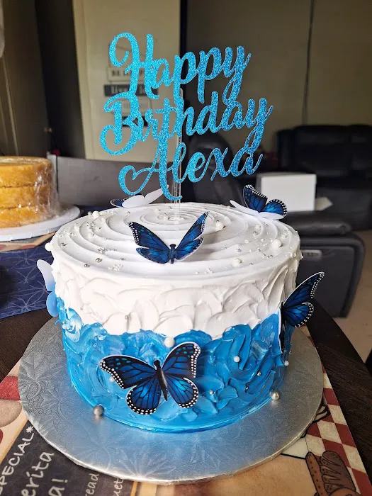 Little Treasures Picture 6