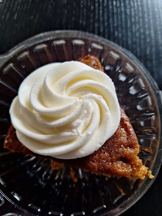 Little Treasures Picture 10