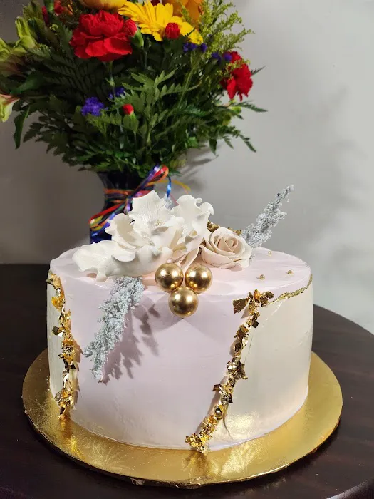 Little Treasures Picture 9