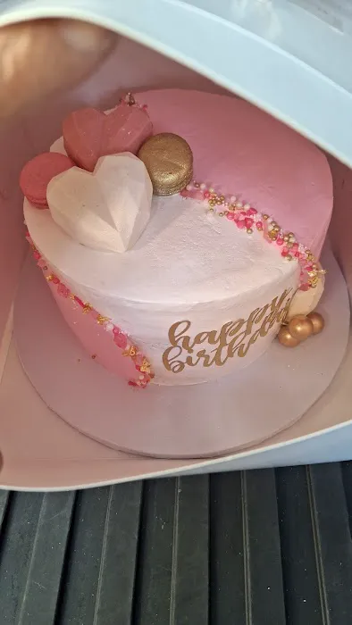 Little Treasures Picture 7