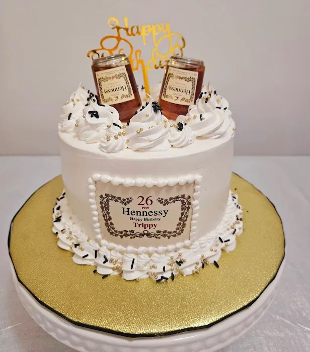 Little Treasures Picture 5