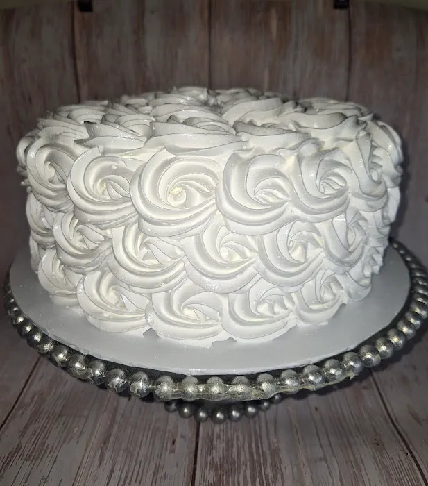 Little Treasures Picture 1