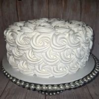 Little Treasures ico