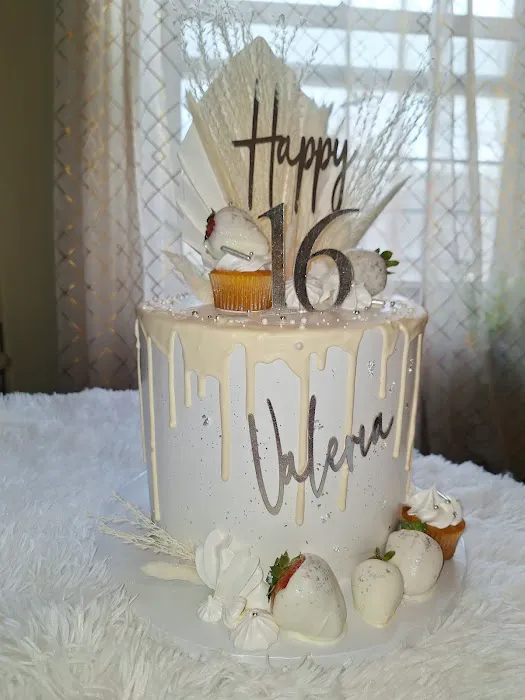 Little Treasures Picture 4