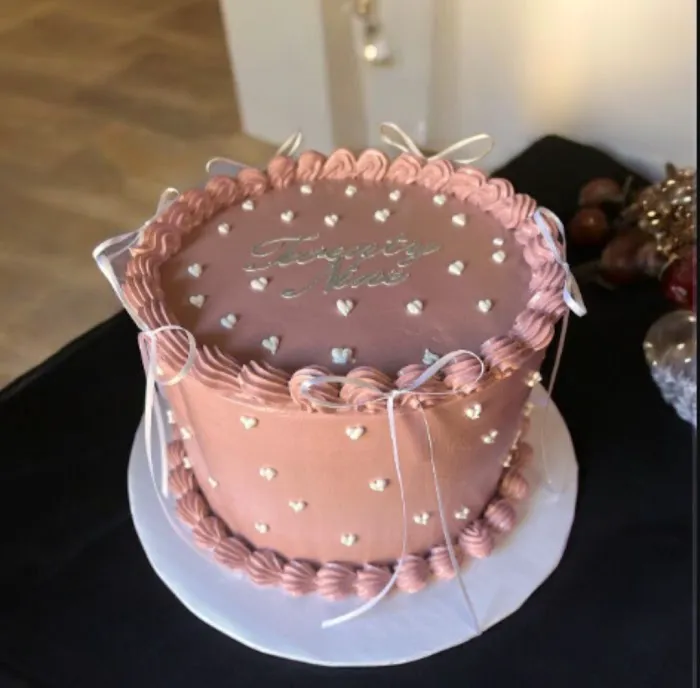 Little Treasures Picture 2